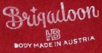 Brigadoon