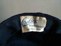 Caltex Sportswear