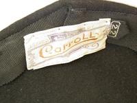Carroll