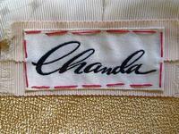 Chanda