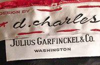 Charles, D.