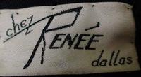 Chez Renee