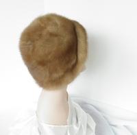 CK44b