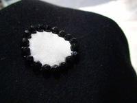 140c