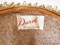 Daral