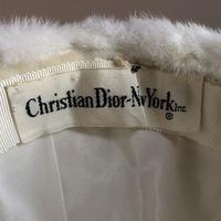 Dior, Christian