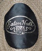 Eaton Hall