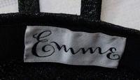 Emme