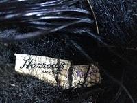 Harrods