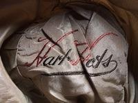 Hart