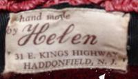 Helen