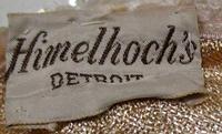 Himelhochs