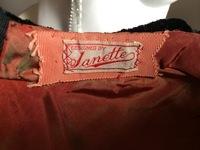 Janette