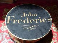 JohnFredericsBox