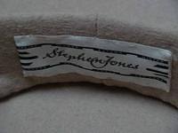 210g