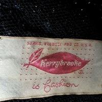 Kerrybrooke