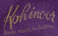 Kohinoor