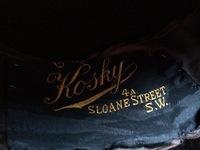 Kosky