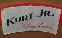Kurt