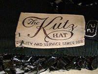 Kutz