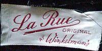 LaRue