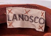Landsco