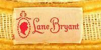 Lane-Bryant