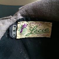 Lecie