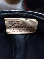 Lederer de Paris