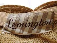 Lemington