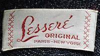 Lessere
