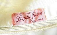 Linda-Jane