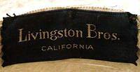 Livingston Bros.