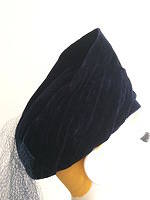 GD224d