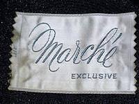 Marche