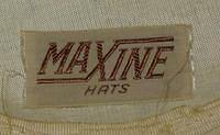 Maxine