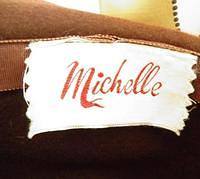 Michelle
