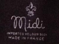 Midi