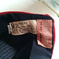 Millinery Fashion Creators