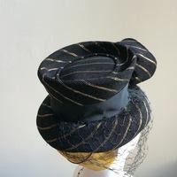 GD105g