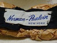 Norman-Paulvin