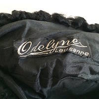 Odelyne