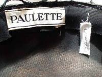 Paulette