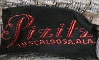 Pizitz