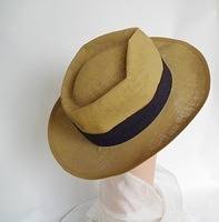 CK30c