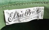 Price