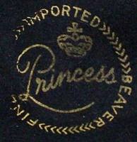 Princess