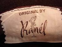 Ranel