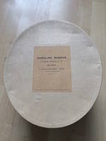 GD259k