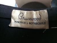 Rothschild, Maurice L.